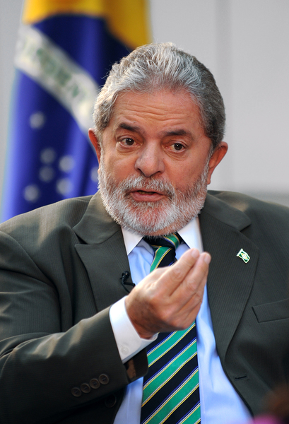 Lula