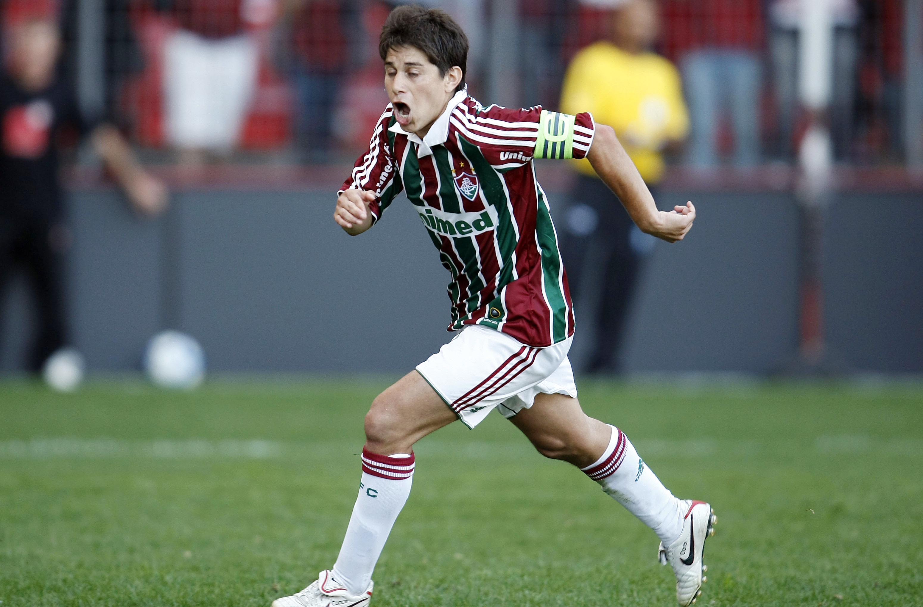 conca