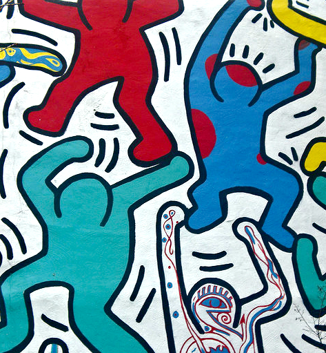 haring