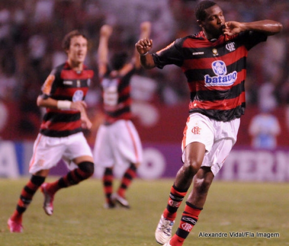 renato