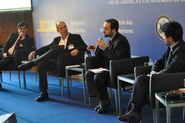 ECPAKickoffEnergyAPA