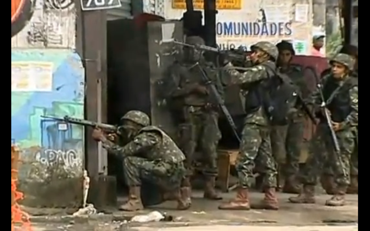 Imagem1