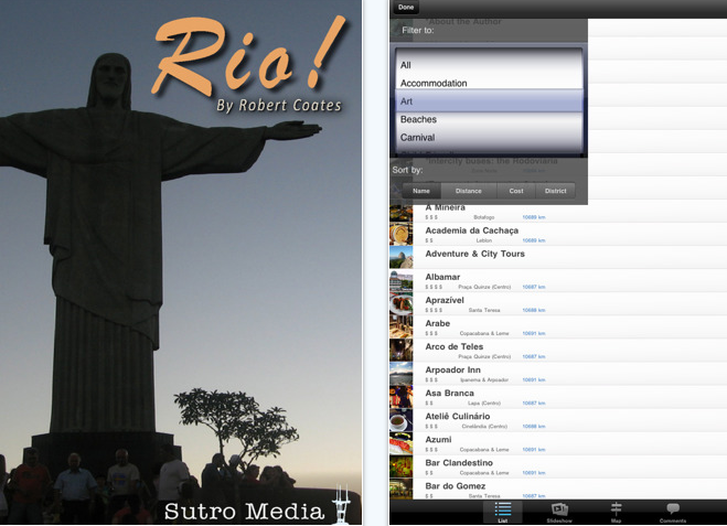 Screen shot 2010-11-01 at 8.24.38 AM