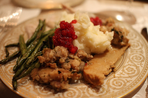 Thanksgiving2