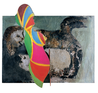 _b14- Eroticón, 1965,#44207B