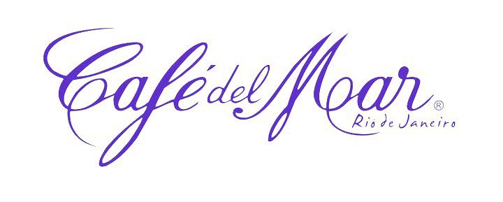 cafedelmar