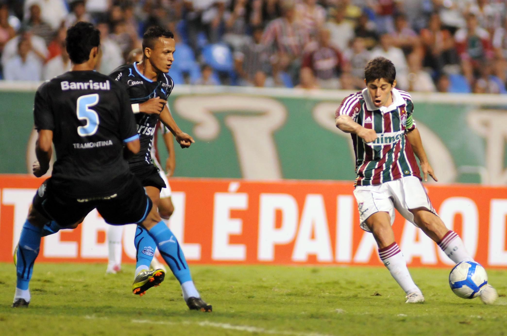 conca