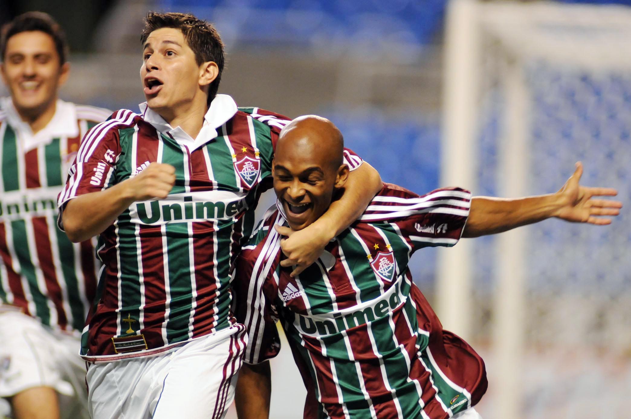 conca