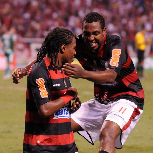 diego mauricio