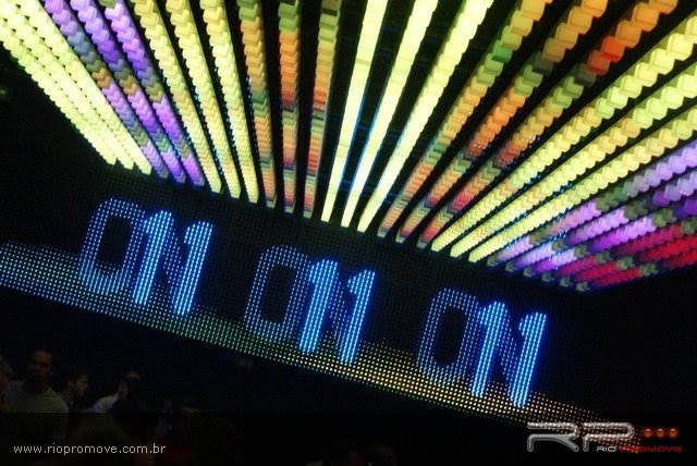 on11_1