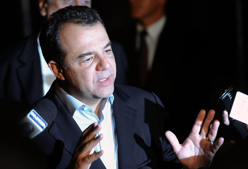 Cabral