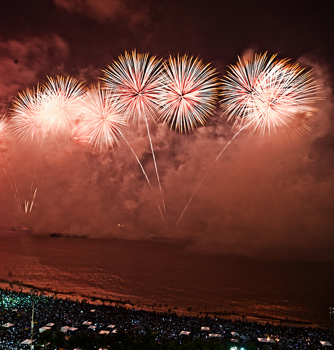 Reveillon-1