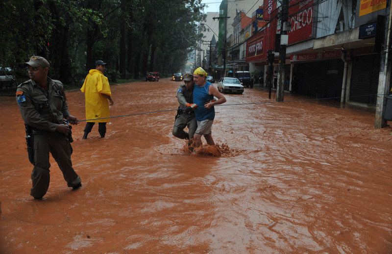 Nova Friburgo