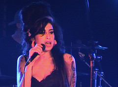 amy1