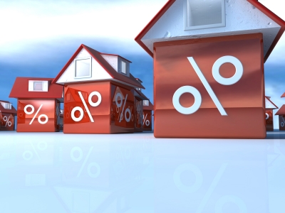 Brazil Real Estate stabilized by low mortgage levels