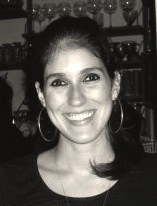 opinion_samantha