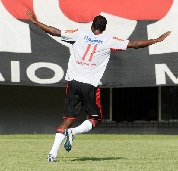 renato