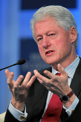 Clinton1