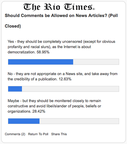 poll_results
