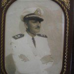 Kenneth UNIFORM A