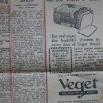 OBITUARY WILLIAM MOLINEAUX