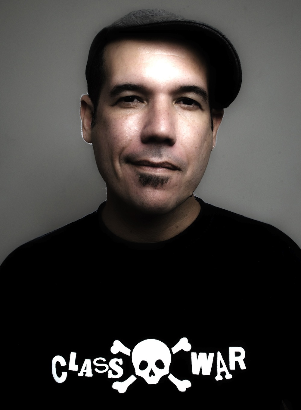DJ Dolores, Rio de Janeiro, Brazil News