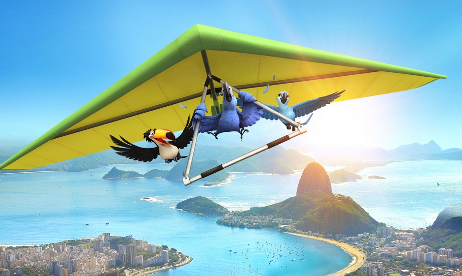rio-movie-image-3