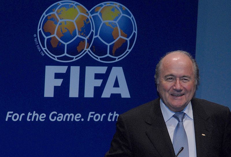 sepp