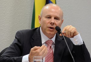 Over Half of Brazilian Families in Debt