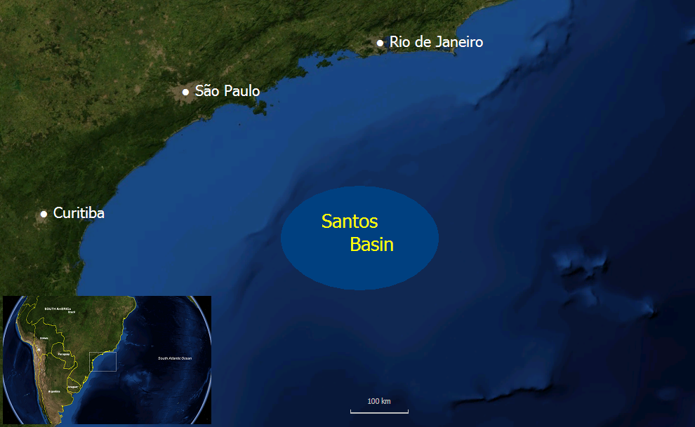 Santos_basin_map