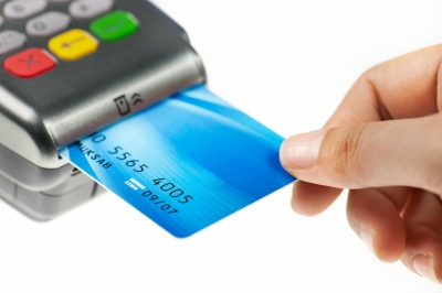 Credit-fueled spending is testing the health of Brazil's economy, Rio de Janeiro, Brazil, News