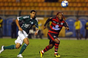 vagner-love1-300x200