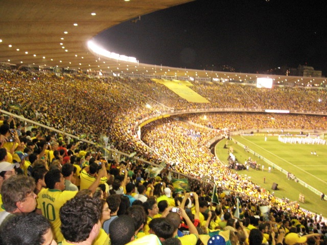Maracanã_024