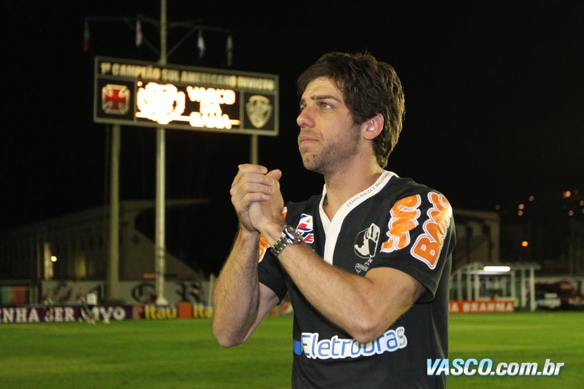 juninho