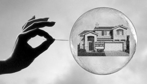 The Rio, and especially the Zona Sul, real estate prices seem to be at unsustainable levels, Rio de Janeiro, Brazil, News