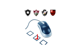 Football_Poll_feature