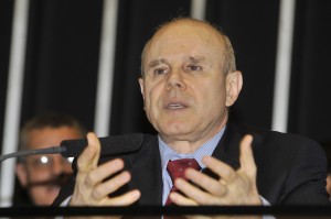 Guido-Mantega-José-Cruz-ABr-300x199