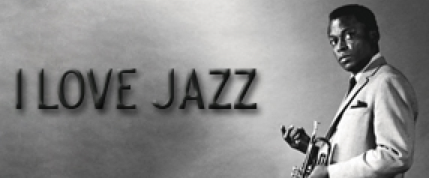 Festival Internacional de Jazz | I Love Jazz August 9-14 in Rio, Rio de Janeiro, Brazil, News