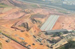 fielzao_02-300x199