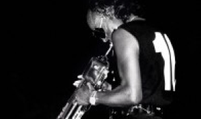 miles