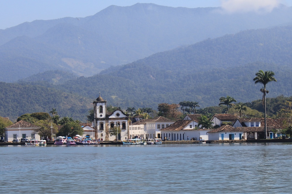 paraty1