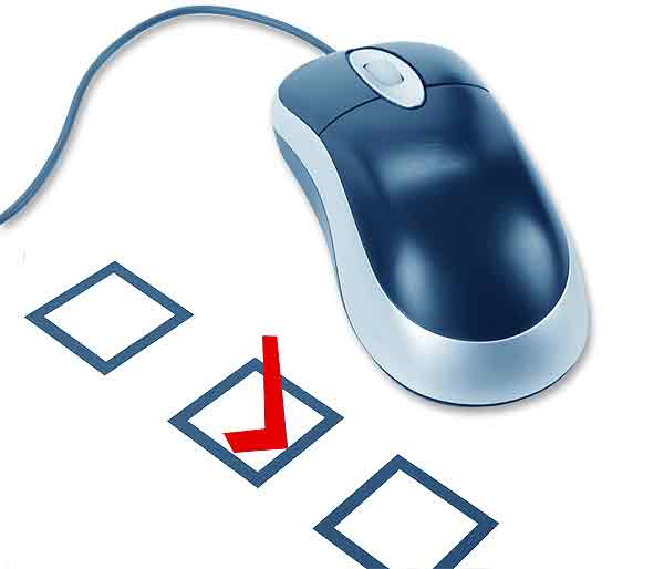 survey_Poll