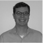 Näyttökuva 2011-09-13 kohteessa 22.54.48