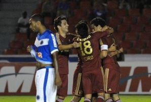 fred-gol-cru