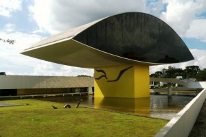 oscar-niemeyer-curitiba-300x200