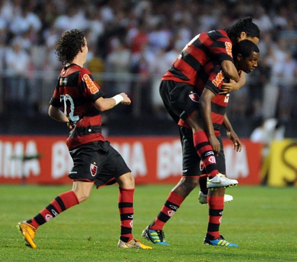 renato abreu