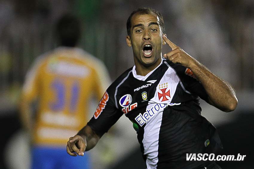 felipe