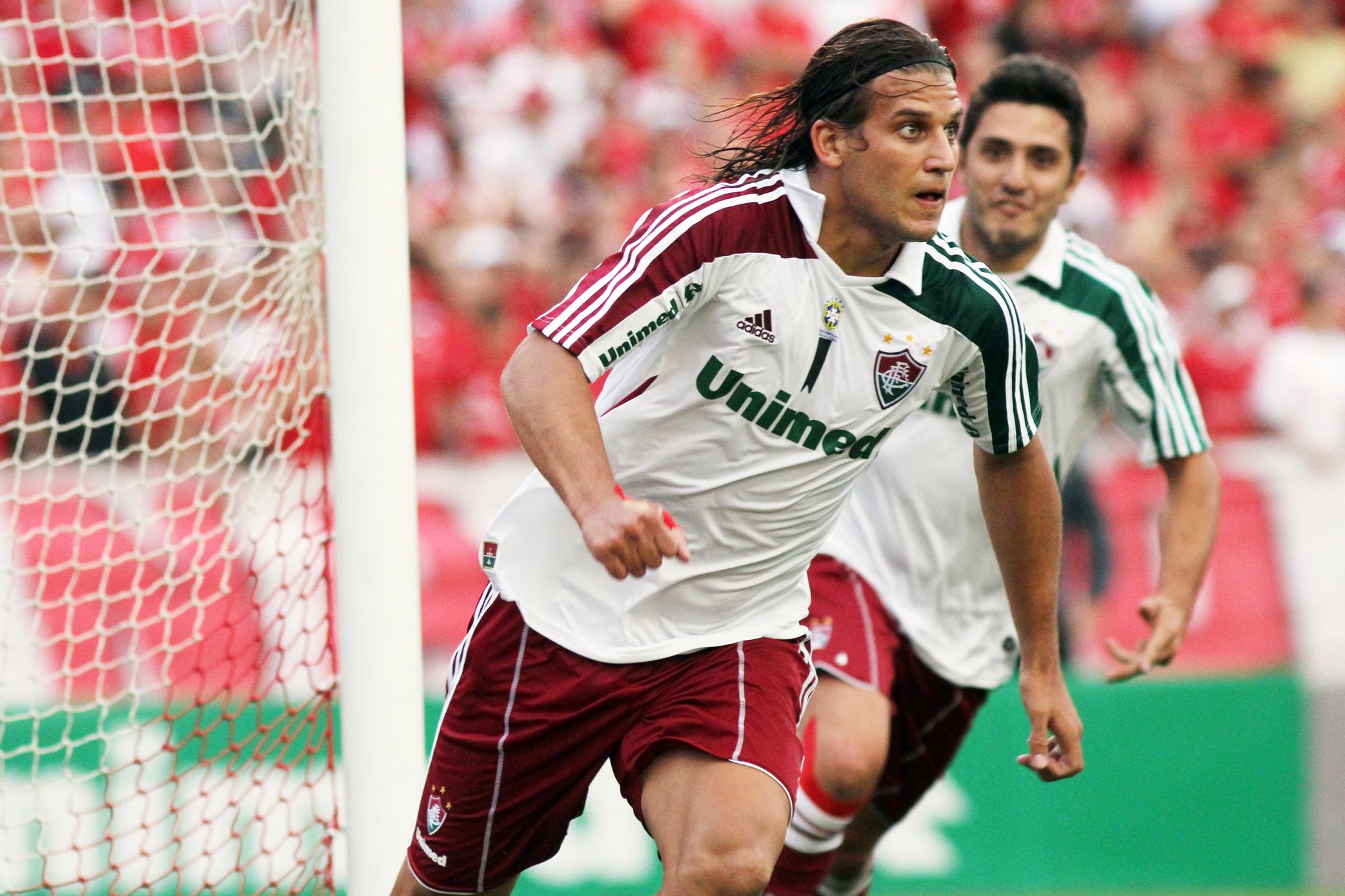 moura v inter