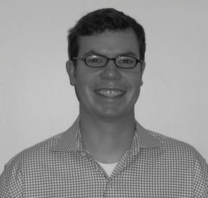 Michael D. Kerlin