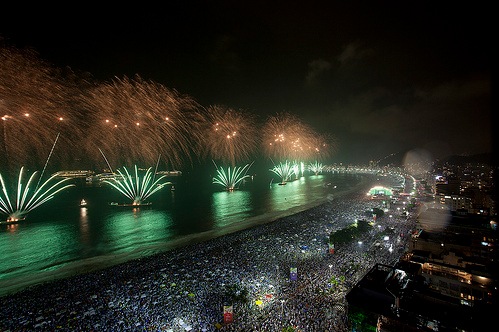 reveillon1